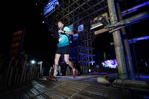 BIB: 924
                            <button type="button" onclick="openModal(18986335)" class="btn btn-primary btn-sm float-right btn-popup" data-toggle="modal" data-target=".modal-high-quality">
                        <i class="fas fa-shopping-cart"></i> Add to Cart
                    </button>
                                            <button type="button" onclick="isThisMe(18986335, true)" class="btn btn-success btn-sm float-right btn-popup btn-isme hidden" data-toggle="tooltip" data-placement="bottom" title="นี่คือรูปของคุณใช่ไหม คลิกที่นี่เพื่อเอาเข้าอัลบั้ม">
                        <i class="fas fa-plus"></i> Add to album
                    </button>
                    <button type="button" onclick="isThisMe(18986335, false)" class="btn btn-warning btn-sm float-right btn-popup btn-isnotme hidden">
                        <i class="fas fa-ban"></i> Remove from album
                    </button>